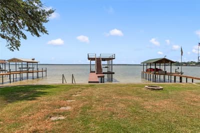 179 Autumn Wood Trail, Gun Barrel City TX 75156 - Photo 2