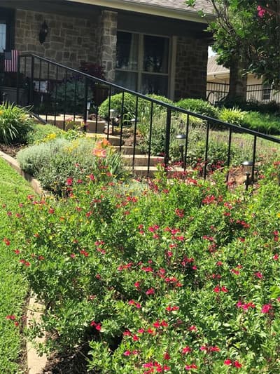 1118 Berkshire Court, Trophy Club TX 76262 - Photo 3