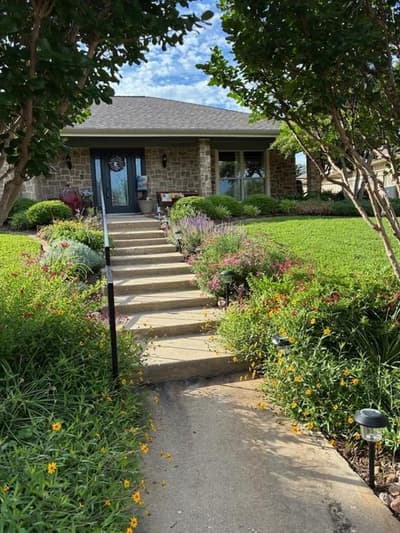 1118 Berkshire Court, Trophy Club TX 76262 - Photo 5