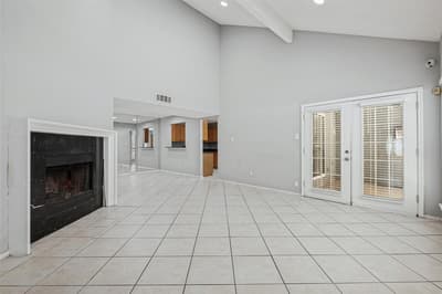 1733 Palo Alto Drive, Mesquite TX 75150 - Photo 2