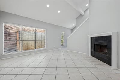 1733 Palo Alto Drive, Mesquite TX 75150 - Photo 3
