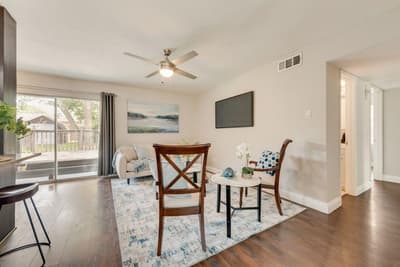 438 Salem Drive, Richardson TX 75080 - Photo 4