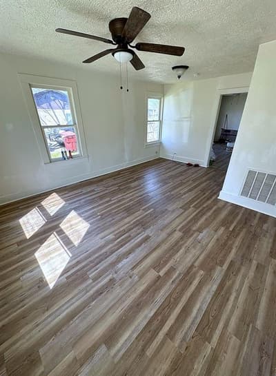 620 W 12th Street, Bonham TX 75418 - Photo 5