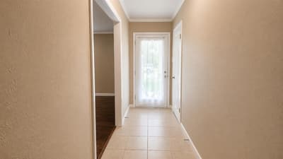 3613 Chaffin Drive, Richland Hills TX 76118 - Photo 5