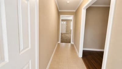 3613 Chaffin Drive, Richland Hills TX 76118 - Photo 4