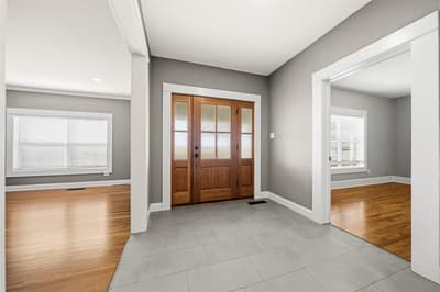 1122 W White Oak Road, West TX 76691 - Photo 4