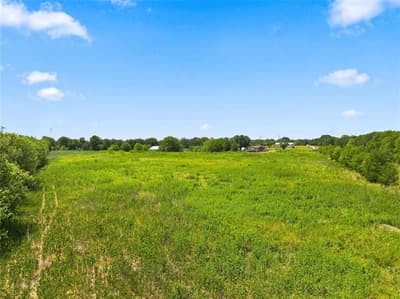 620 PARK Street, Leroy TX 76624 - Photo 3