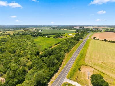 620 PARK Street, Leroy TX 76624