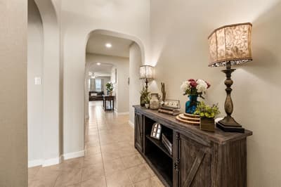 1132 Blooming Prairie Trail, Fort Worth TX 76177 - Photo 4