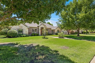 1720 Ashington Place, Midlothian TX 76065 - Photo 2