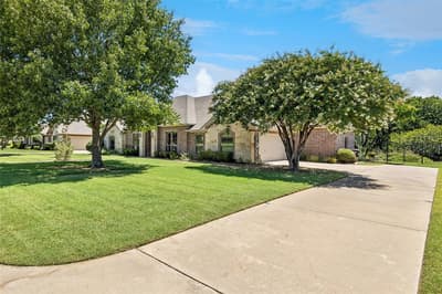 1720 Ashington Place, Midlothian TX 76065 - Photo 3
