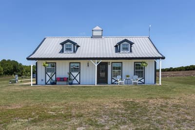 4139 Record Ranch Road, Royse City TX 75189 - Photo 2