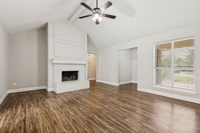 1004 Oak Grove Lane, Royse City TX 75189 - Photo 2
