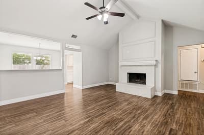 1004 Oak Grove Lane, Royse City TX 75189 - Photo 5