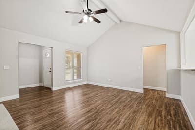 1004 Oak Grove Lane, Royse City TX 75189 - Photo 4