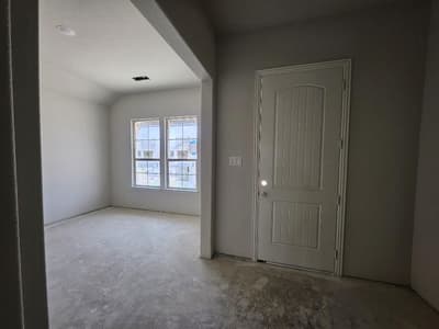 3008 Leopard Lane, Ennis TX 75119 - Photo 3