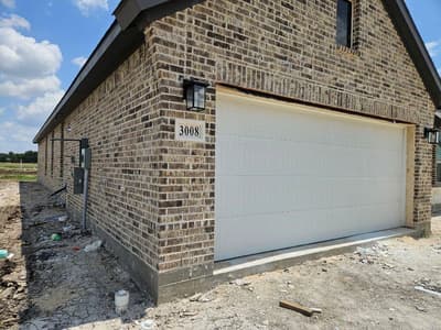 3008 Leopard Lane, Ennis TX 75119 - Photo 4