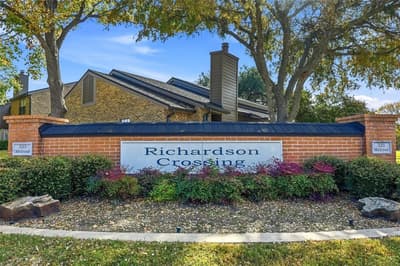 333 Melrose Drive # 16A, Richardson TX 75080 - Photo 2