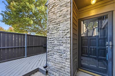 333 Melrose Drive # 16A, Richardson TX 75080 - Photo 3