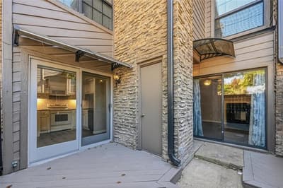 333 Melrose Drive # 16A, Richardson TX 75080 - Photo 4