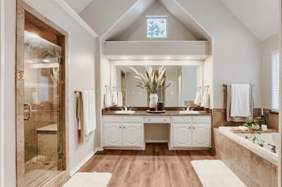 410 Longfellow Drive, Highland Village TX 75077 - Photo 5