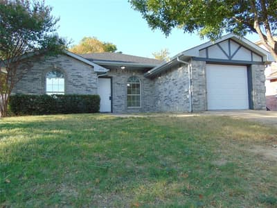 206 Mazatlan Avenue, Dallas TX 75232 - Photo 2