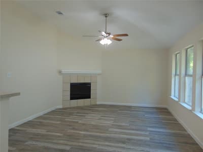 206 Mazatlan Avenue, Dallas TX 75232 - Photo 3