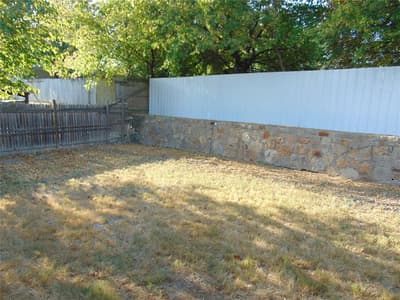 206 Mazatlan Avenue, Dallas TX 75232 - Photo 5