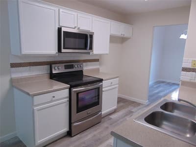206 Mazatlan Avenue, Dallas TX 75232 - Photo 4
