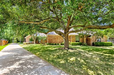 1522 Bonanza Court, Sachse TX 75048 - Photo 2