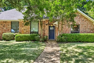 1522 Bonanza Court, Sachse TX 75048 - Photo 3