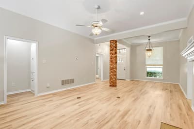 1522 Bonanza Court, Sachse TX 75048 - Photo 5