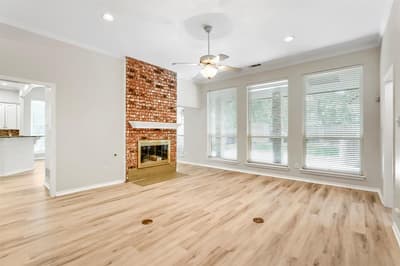 1522 Bonanza Court, Sachse TX 75048 - Photo 4
