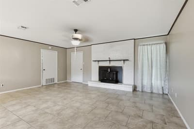 108 Brenda Dr., Mount Pleasant TX 75455 - Photo 5