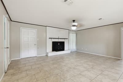 108 Brenda Dr., Mount Pleasant TX 75455 - Photo 4