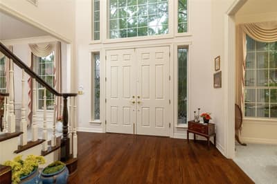 4106 Trail Bend Court, Colleyville TX 76034 - Photo 5