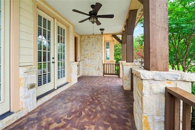 2201 Austin Waters, Carrollton TX 75010 - Photo 2
