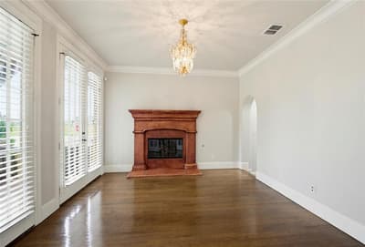 2201 Austin Waters, Carrollton TX 75010 - Photo 5