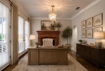 2201 Austin Waters, Carrollton TX 75010 - Photo 4