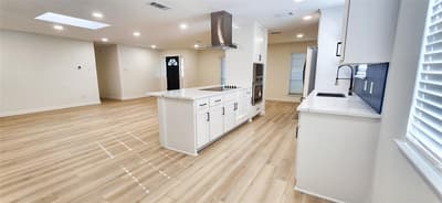 1607 Centenary Drive, Richardson TX 75081 - Photo 2