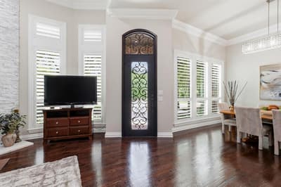 1601 Glen Springs Drive, Plano TX 75093 - Photo 3