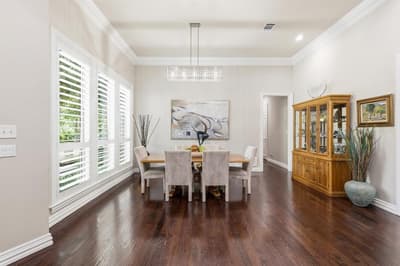 1601 Glen Springs Drive, Plano TX 75093 - Photo 4