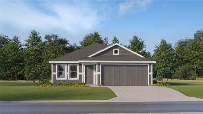 10757 Revolver Drive, Fort Worth TX 76108