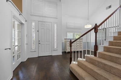 329 Bricknell Drive, Coppell TX 75019 - Photo 4
