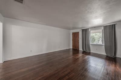 1708 Liberty Street, Fort Worth TX 76105 - Photo 5