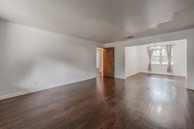 1708 Liberty Street, Fort Worth TX 76105 - Photo 4