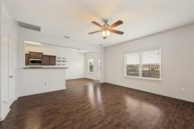 1802 Douglas Street, Howe TX 75459 - Photo 5