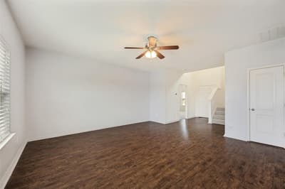 1802 Douglas Street, Howe TX 75459 - Photo 4