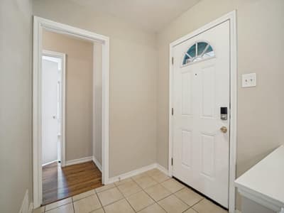 2725 Maverick Avenue, Dallas TX 75228 - Photo 5