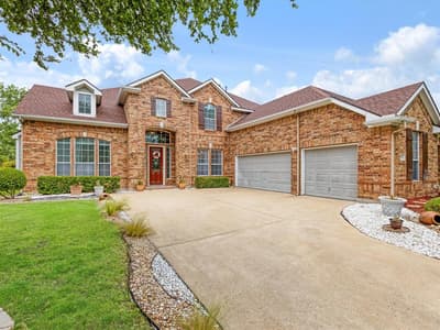 10505 Waterview Parkway, Rowlett TX 75089 - Photo 2